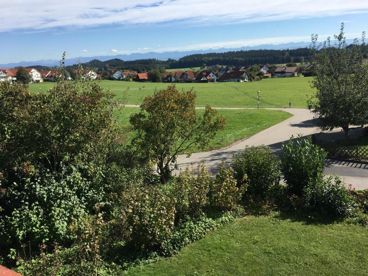 Am Kohlenberg *